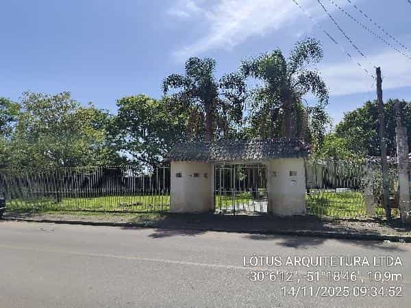 Foto CENTRO