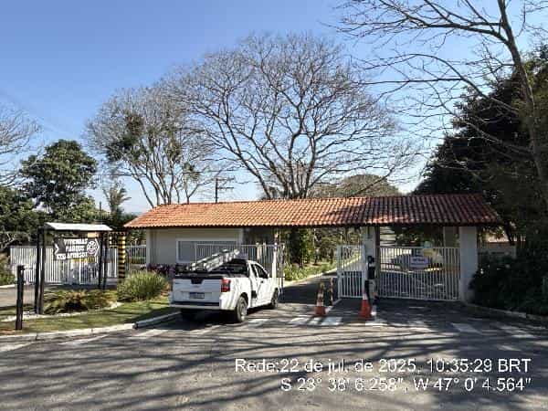 Foto PARQUE SANTO AFFONSO