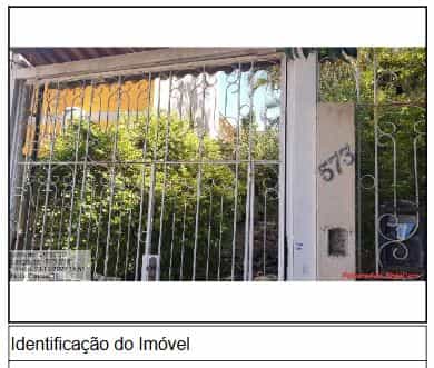Foto NOSSA SENHORA DAS GRACAS