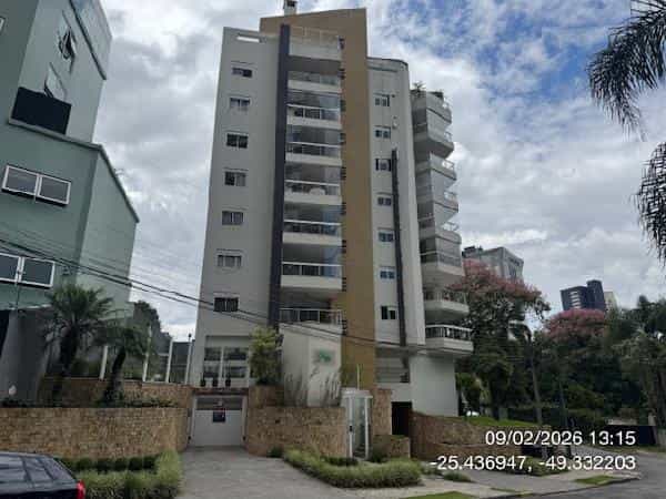 Foto EDIFICIO HERA GARDEN