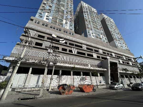 Foto RESIDENCIAL JARDIM CENTRAL 2