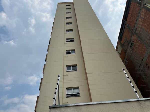 Foto RES CAXINGUI