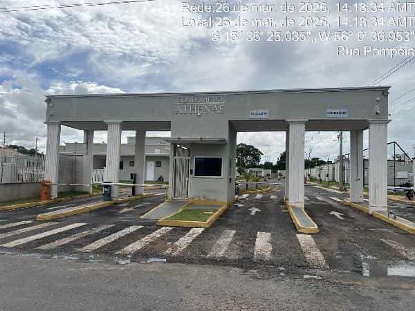 Foto LOT RES BOM JESUS