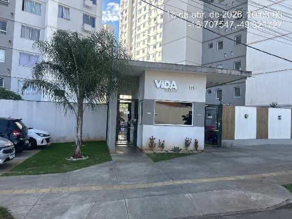 Foto CONDOMINIO VIDA MILAO