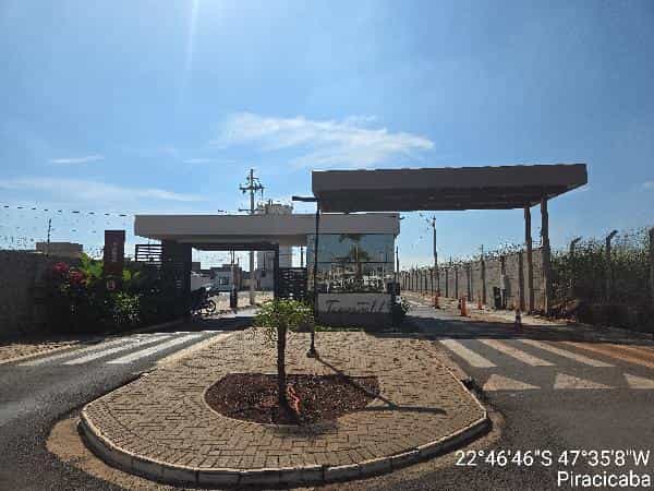 Foto COND HORIZONTAL CATAGUA 350