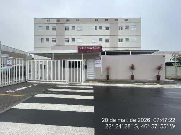 Foto COND VILA FRANCESA RESID LIS