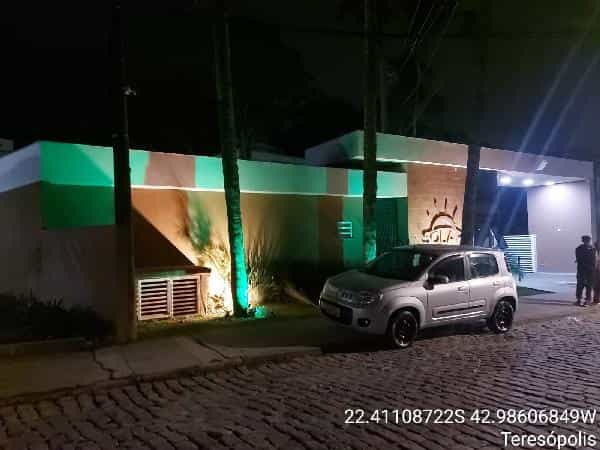 Foto RES SOLAR PIMENTEIRAS