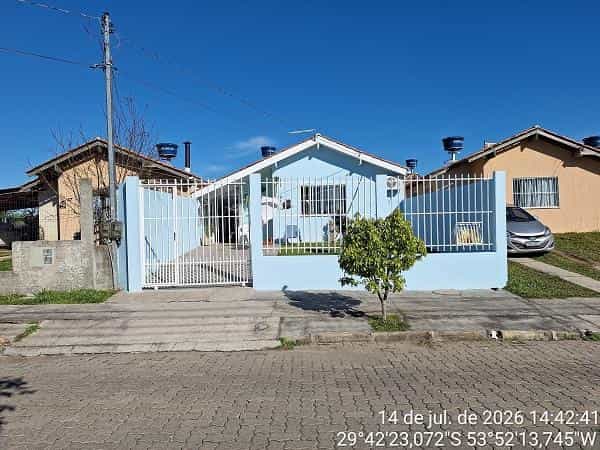 Foto LOT RES MONTEBELLO IV