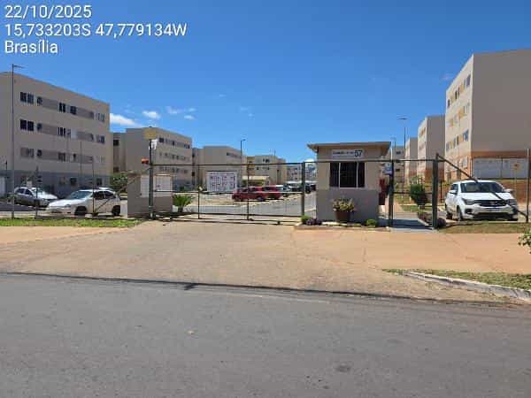 Foto ITAPOA PARQUE (ITAPOA)