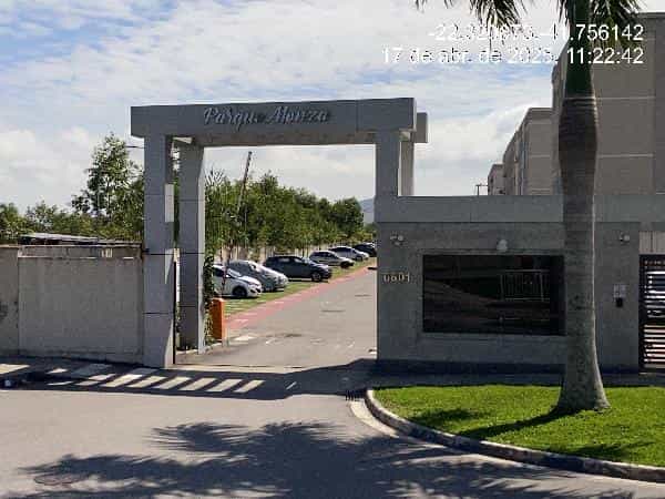 Foto PARQUE MONZA