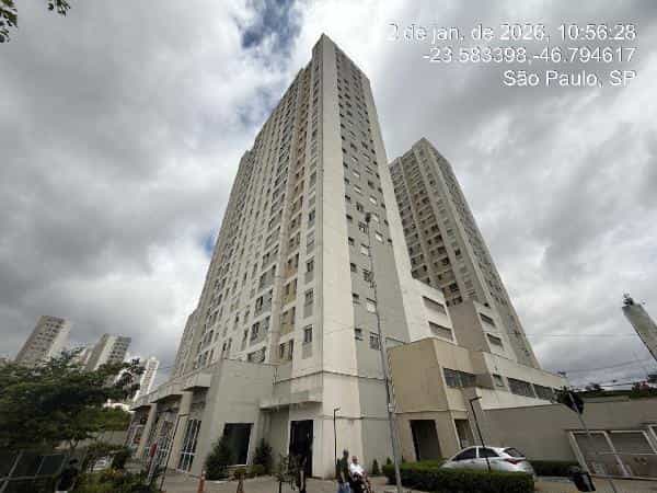 Foto SUBCONDOMINIO RESIDENCIAL COND AZALEIA