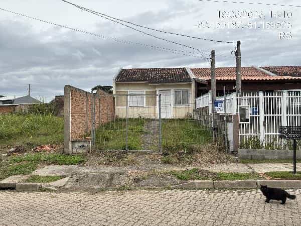 Foto LOT PARQUE DO SALSO
