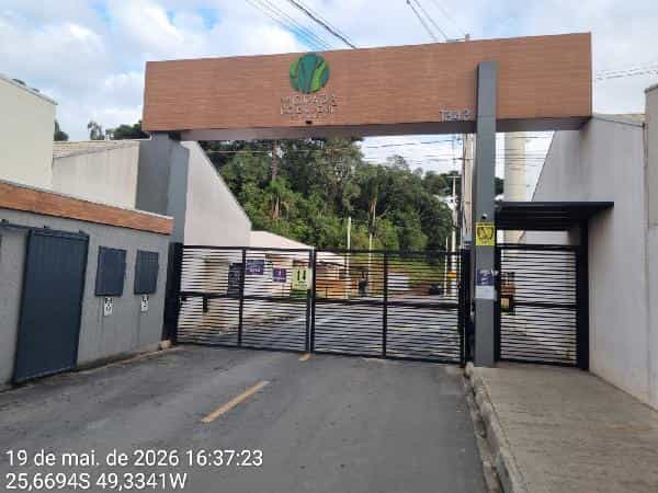 Foto COND MORADA DO BOSQUE