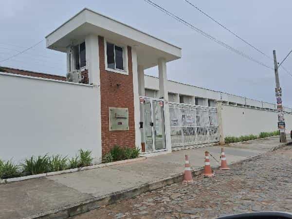 Foto RES CLARICE LISPECTOR