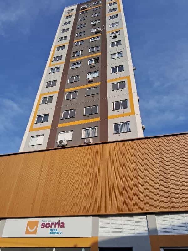 Foto CENTRO