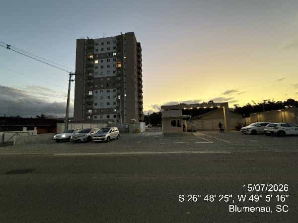 Foto CONDOMINIO SMART HAUS RNI