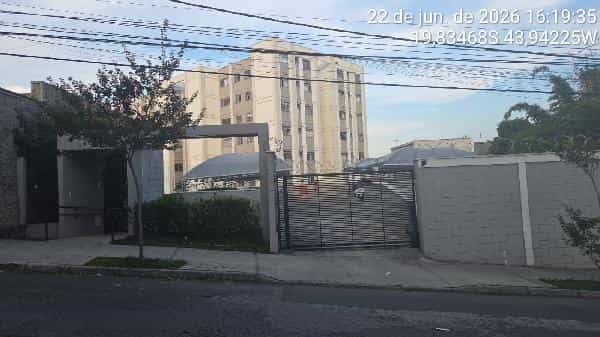 Foto Residencial Ville Esplanada