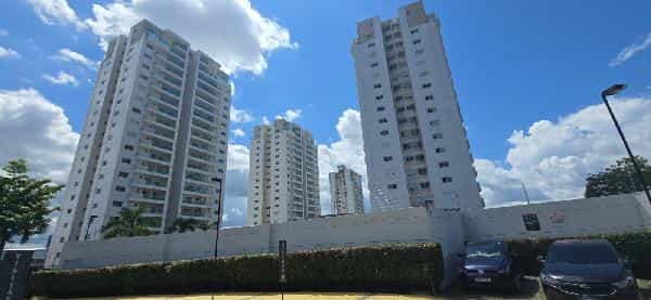 Foto LE BOULEVARD