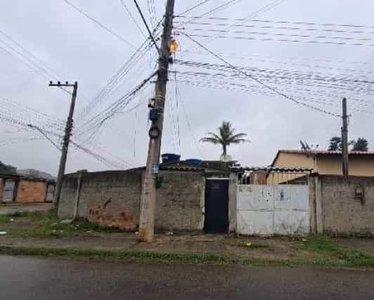 Foto LUIZ DE CAMOES