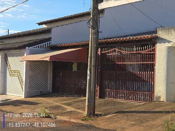 Foto CEILANDIA SUL
