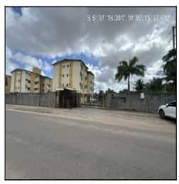Foto RESIDENCIAL VILLAGE  PLANALTO