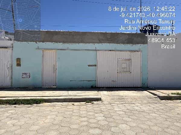 Foto SANTA MARIA GORETTI
