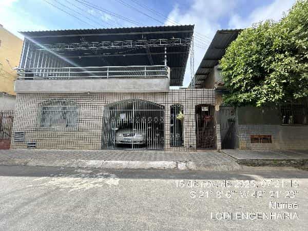 Foto SAO CRISTOVAO