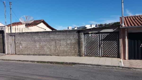 Foto JARDIM VALE DOS IPES