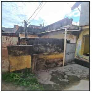 Foto CENTRO