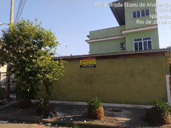 Foto CENTRO