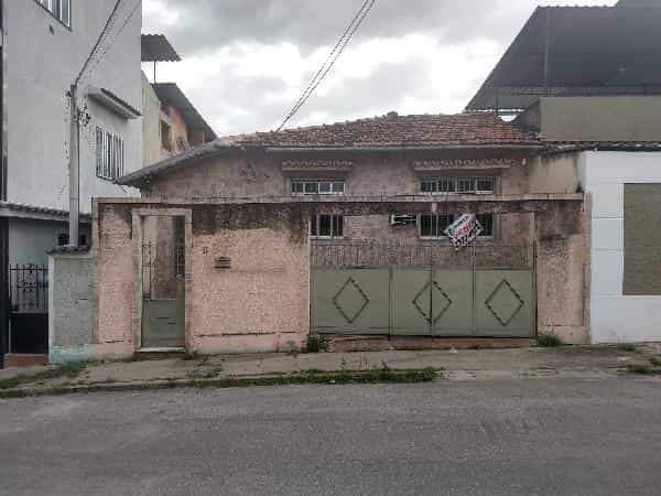 Foto TOMAS COELHO