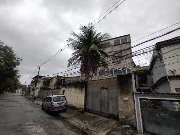 Foto CORDOVIL
