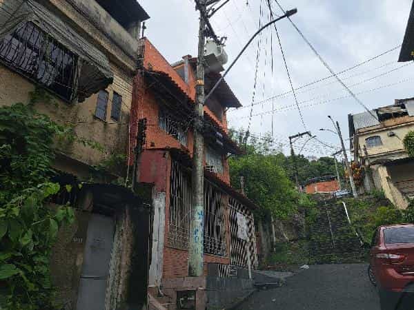 Foto PARAISO