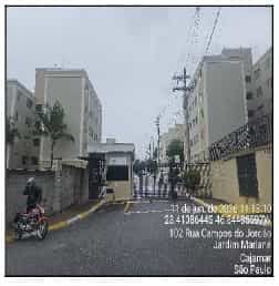 Foto RES VITORIA II