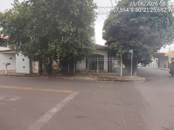 Foto JARDIM PEROLA