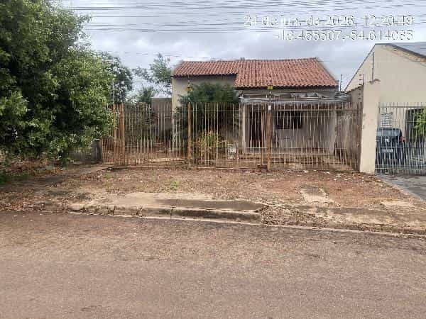 Foto VILA CARDOSO