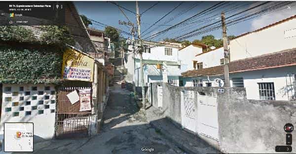 Foto FONSECA