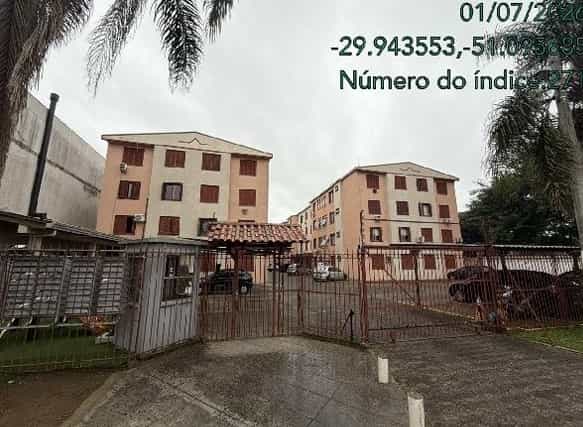 Foto PONTA PORA
