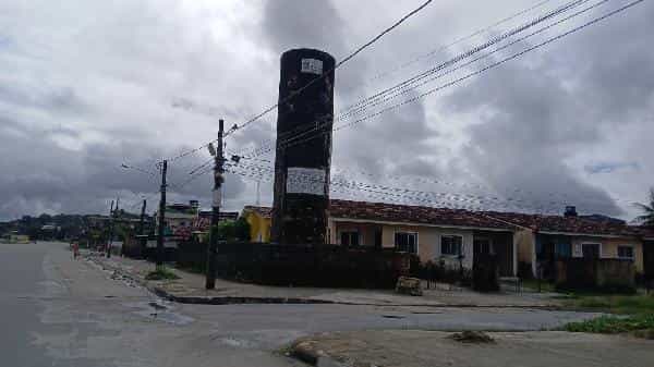 Foto PRIVÊ MORADA DO ATLÂNTICO