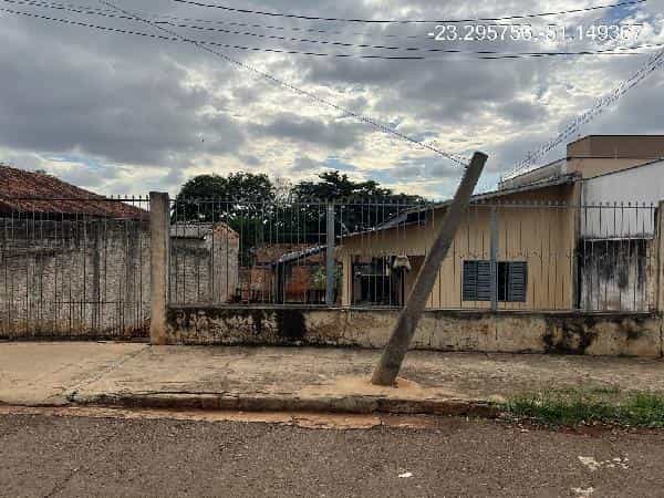 Foto JARDIM KASE