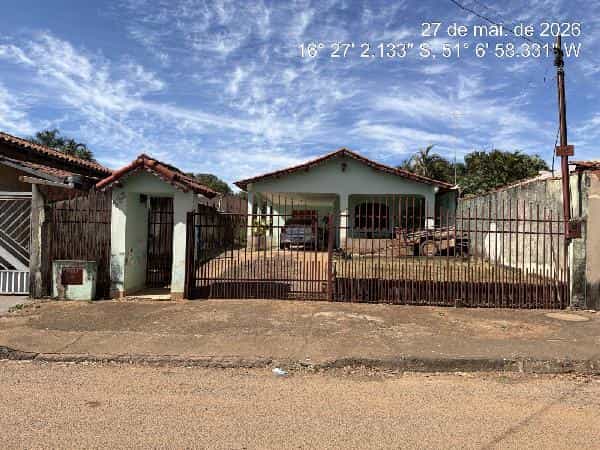 Foto VILA UMUARAMA