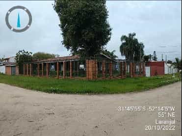 Foto BALNEÁRIO SANTO ANTÔNIO