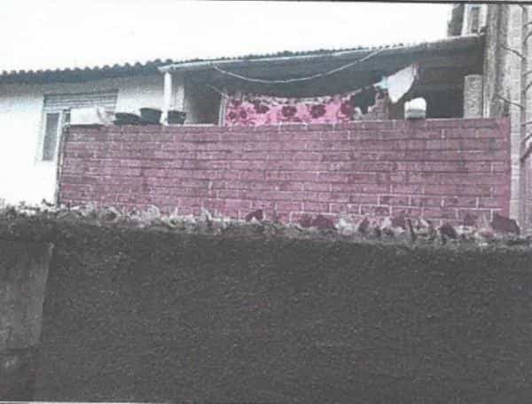 Foto NUCLEO RES