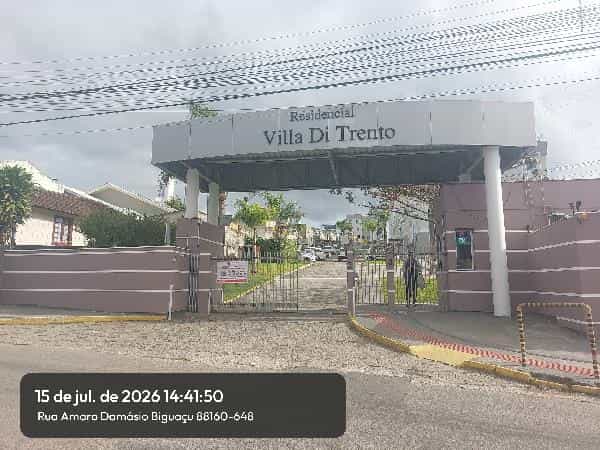 Foto RES VILLA DI TRENTO