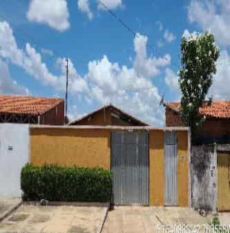 Foto SANTO ANTONIO