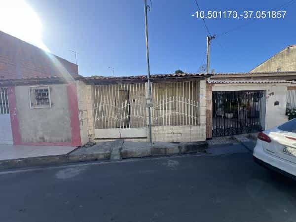 Foto CENTRO