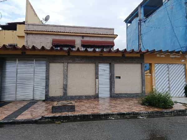 Foto VILAR DOS TELES