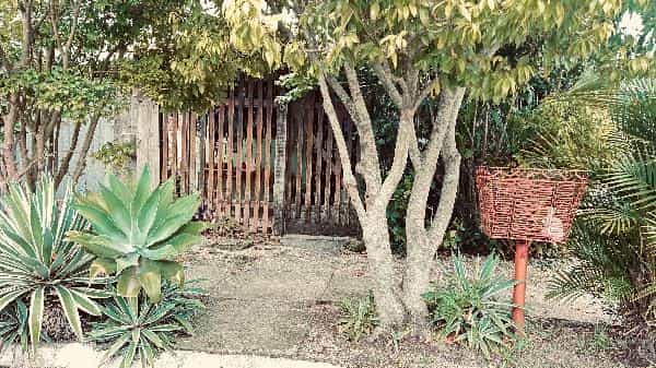 Foto LOTEAMENTO RESIDENCIAL XV DE JULHO