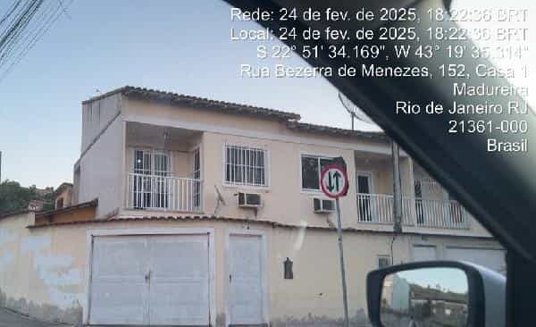 Foto VAZ LOBO
