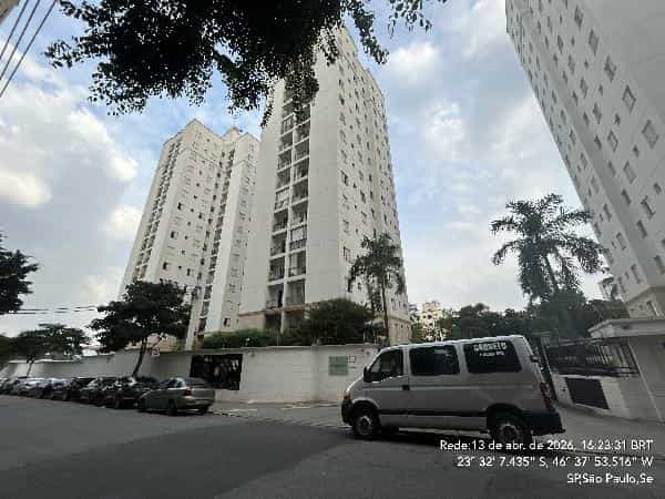 Foto CENTRAL HOME CONDOMINIUM CLUB